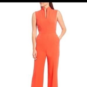Alex Marie Jumpsuit Size 12